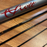 Scott G Series 8'8" 5wt