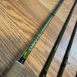 Orvis Encounter Outfit 9'0" 5wt