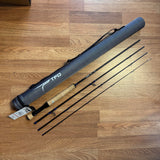 TFO Pro III 9'0" 8wt