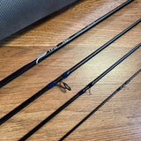 TFO Pro III 9'0" 8wt