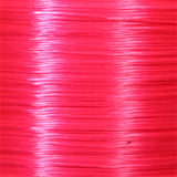 Veevus 240 Power Thread #133 Fl Hot Pink