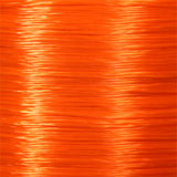 Veevus 240 Power Thread #137 Fl Orange