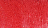 Extra Select Craft Fur Fire Orange