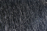 Extra Select Craft Fur Black