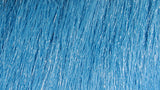 Extra Select Craft Fur Fl. Blue