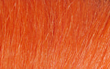 Extra Select Craft Fur Fl. Orange