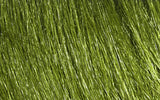 Extra Select Craft Fur Golden Olive