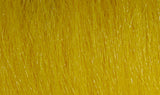 Extra Select Craft Fur Golden Yellow