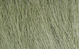 Extra Select Craft Fur Gray Olive