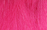 Extra Select Craft Fur Hot Pink