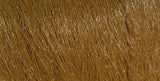 Extra Select Craft Fur Medium Brown