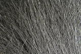 Extra Select Craft Fur Medium Dun Gray