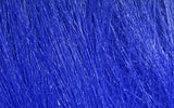 Extra Select Craft Fur Navy Blue