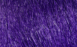 Extra Select Craft Fur Purple