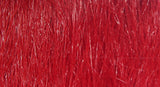 Extra Select Craft Fur Red