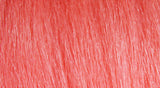 Extra Select Craft Fur Salmon Pink