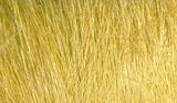 Extra Select Craft Fur Sand