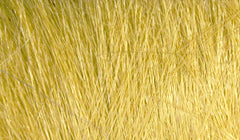 Extra Select Craft Fur - Sand