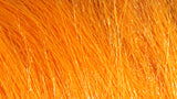 Extra Select Craft Fur Bright Orange