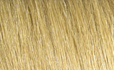 Extra Select Craft Fur Tan