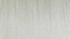 Extra Select Craft Fur - White
