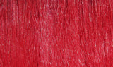 Extra Select Craft Fur Bright Red