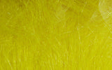 Extra Select Craft Fur Yellow