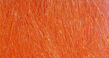 Extra Select Craft Fur Burnt Orange