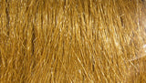 Extra Select Craft Fur Camel Tan