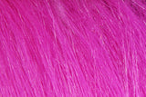 Extra Select Craft Fur Cerise