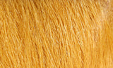 Extra Select Craft Fur Cinnamon