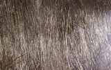 Extra Select Craft Fur Dark Brown