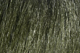 Extra Select Craft Fur Dark Olive