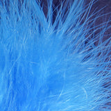 Extra Select Marabou #125 Fl Blue