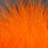 Extra Select Marabou #187 Hot Orange