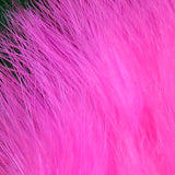 Extra Select Marabou #188 Hot Pink