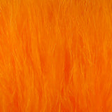 Extra Select Marabou #271 Orange