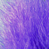 Extra Select Marabou #298 Purple