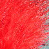 Extra Select Marabou #310 Red