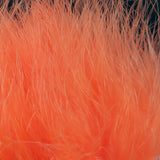 Extra Select Marabou #340 Shell Pink