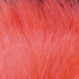 Extra Select Marabou #341 Shrimp Pink