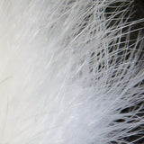 Extra Select Marabou #377 White