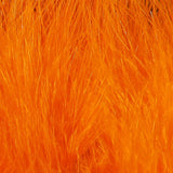 Extra Select Marabou #48 Burnt Orange