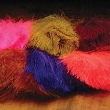 1 OZ Marabou Blood Quills