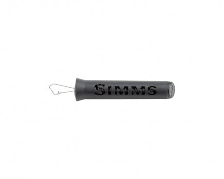 Simms Retractor | Nomad Anglers