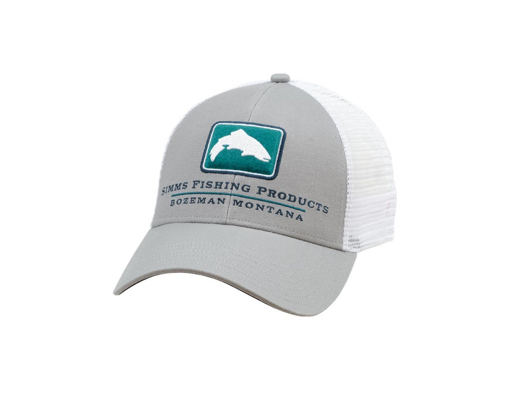 Hats – Nomad Anglers