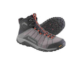 Flyweight Wading Boot - Rubber Sole