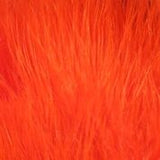 1 OZ Marabou Blood Quills