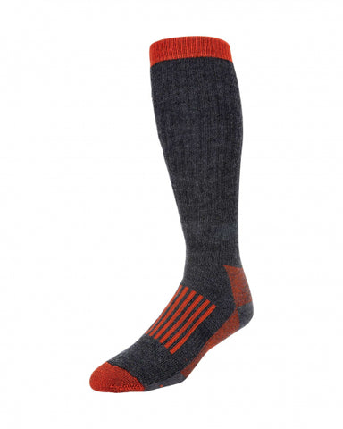 Merino Thermal OTC Sock