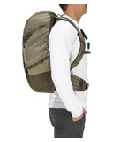 Flyweight Backpack